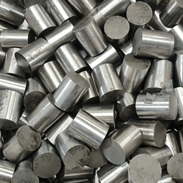 CP Ti Gr.1 | UNS R50250 | Titanium Grade 1 | EN 3.7025 | TA1