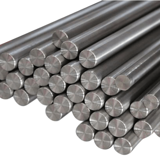 CP Ti Gr.2 | UNS R50400 | Titanium Grade 2 | EN 3.7035 | TA2