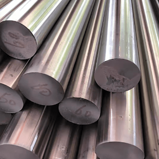 CP Ti Gr.3 | UNS R50550 | Titanium Grade 3 | EN 3.7055 | TA3