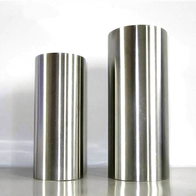 Hastelloy G-30 | UNS N06230 | W.Nr. 2.4603