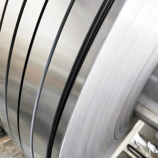 Hastelloy X | UNS N06002 | W.Nr. 2.4665