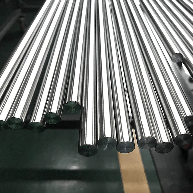 Incoloy 28 | UNS N08028 | W.Nr. 1.4563