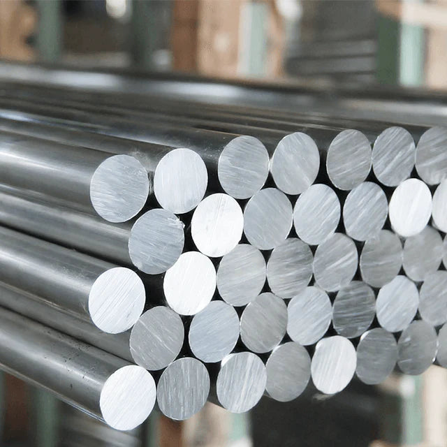 Incoloy 840 | UNS S33400 | W.Nr. 1.4847 | Alloy 840