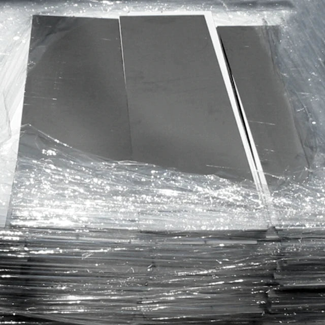 Incoloy 926 | UNS N08926 | W.Nr. 1.4529 | Alloy 926