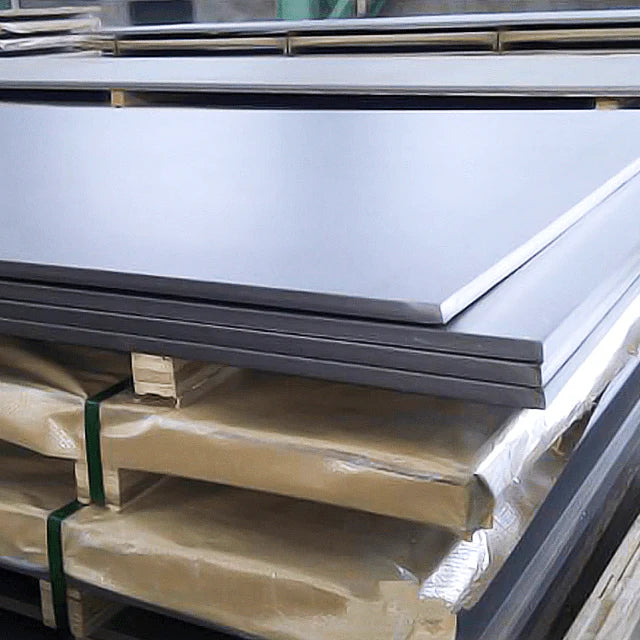 Incoloy alloy 925 | UNS N09925 | JIS NCF 925