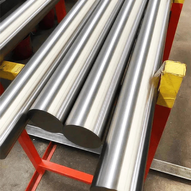 Inconel 625 | UNS N06625 | W.Nr. 2.4856 | Alloy 625 | NiCr22Mo9Nb