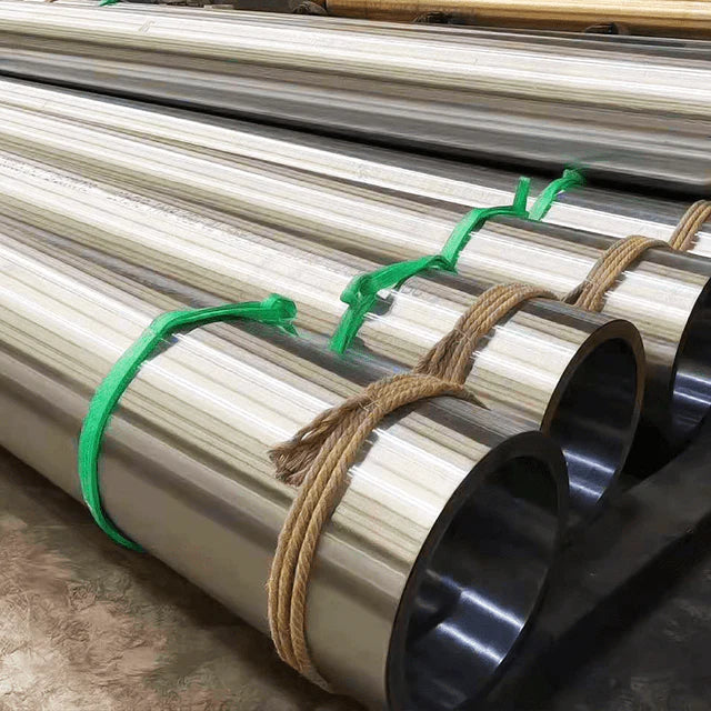 Inconel 690 | UNS N06690 | W. Nr. 2.4642 | 00Cr30Ni60Fel0 | Alloy 690