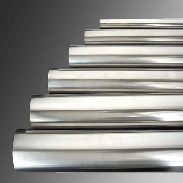 Inconel 702 | UNS N07702 | Alloy 702