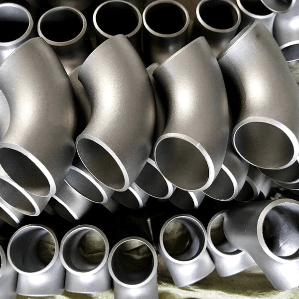 Inconel 706 | UNS N09706 | Nickel Alloy 706