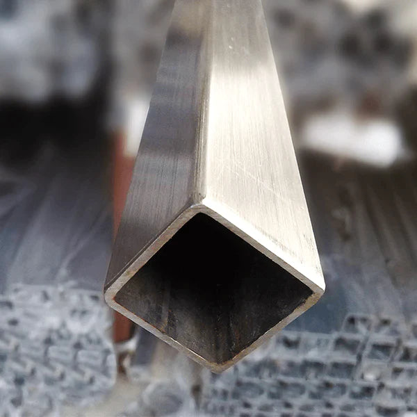 Inconel 721 | Alloy 721 Plate/Sheet/Pipe/Coil/Bar