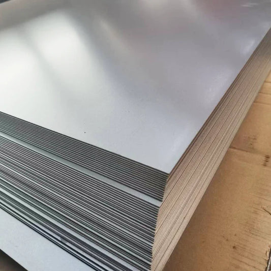 Nickel 201 | UNS N02201 | W.Nr. 2.4060 | W.Nr. 2.4066