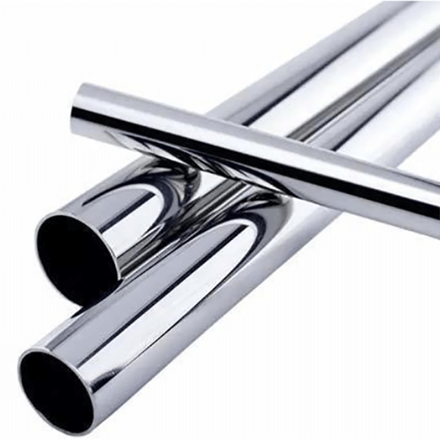 UNS S30815 | EN 1.4835 | AISI 253 MA | X9CrNiSiNCe21-11-2