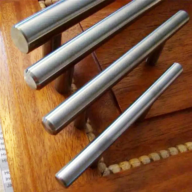 UNS S31653 | EN 1.4429 | AISI 316 LN | X2CrNiMoN17-13-3