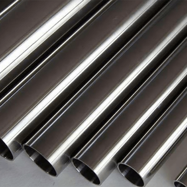 UNS S35315 | EN 1.4854 | Alloy 353 MA | X6NiCrSiNCe35-25