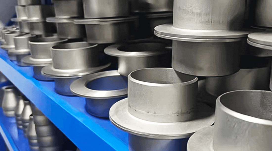 About titanium alloys