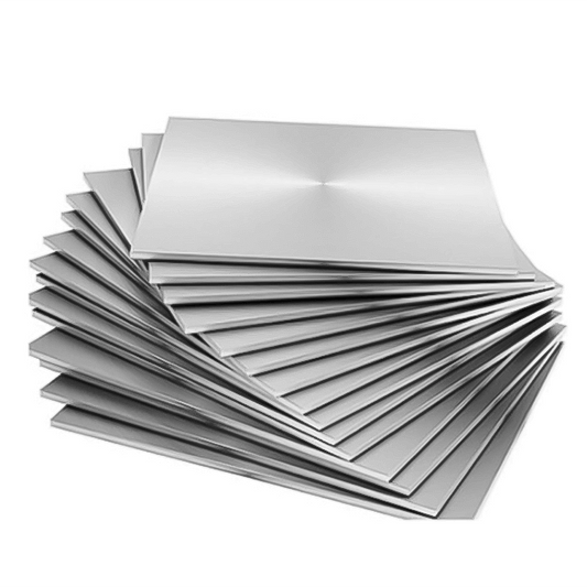 Ti Gr.7 | EN 3.7235 | UNS R52400 | Titanium Grade 7 | Ti 2 Pd

