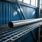 P530 Nonmagnetic Alloy
