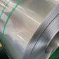 AISI/ASTM 436 | EN 1.4513 | UNS S43600 | X2CrMoTi17-1

