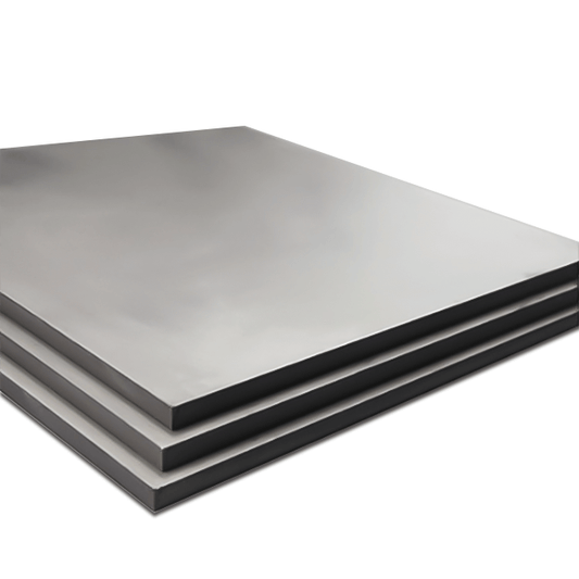 ASTM 309S | EN 1.4833 | UNS S30900 | X12CrNi23-13