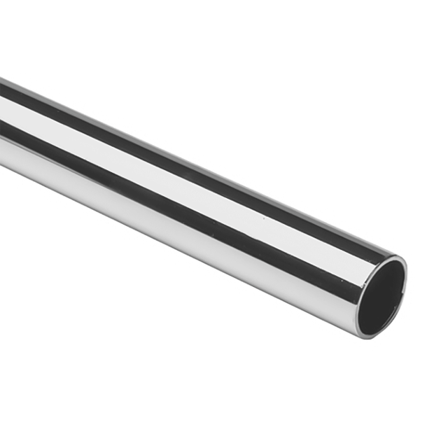ASTM 316L | EN 1.4404 | UNS S31603 | X2CrNiMo17-12-2