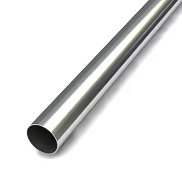 ASTM 316 | EN 1.4401 | UNS S31600 | X5CrNiMo17-12-2

