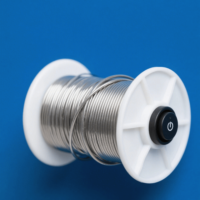 ASTM 321H - EN 1.4878