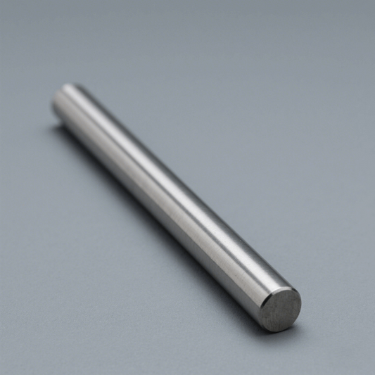 ASTM 410L - EN 1.4003