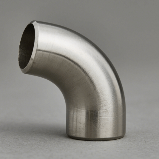 ASTM 444 - EN 1.4521
