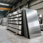 ASTM 447 - EN 1.4592