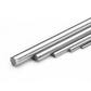 ASTM 904L | EN 1.4539 | UNS N08904 | X1NiCrMoCu25-20-5

