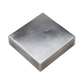 ASTM 904L | EN 1.4539 | UNS N08904 | X1NiCrMoCu25-20-5

