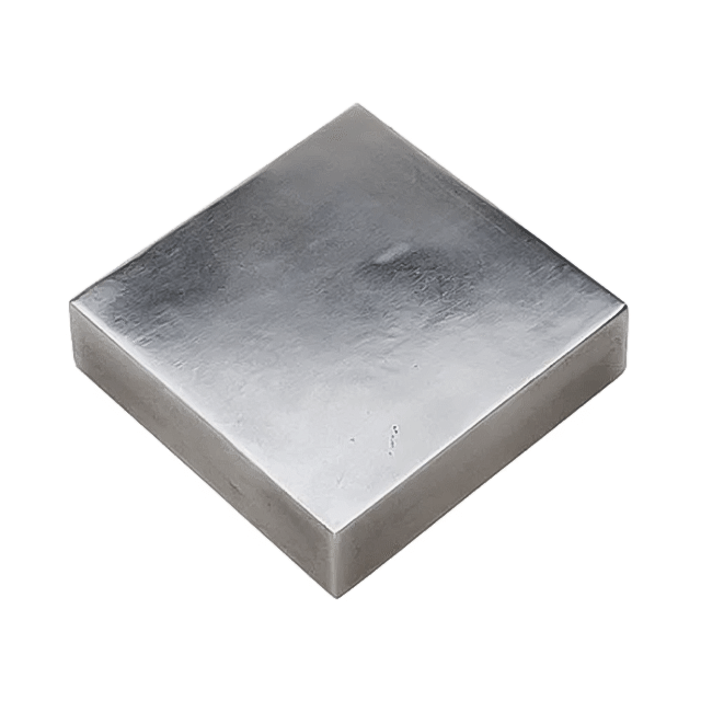 ASTM 904L | EN 1.4539 | UNS N08904 | X1NiCrMoCu25-20-5

