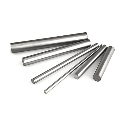 CP Ti Gr.1 | UNS R50250 | Titanium Grade 1 | EN 3.7025 | TA1

