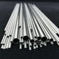 DIN 1.4534 | PH13-8Mo | UNS S13800 | XM-13 | Alloy H1000

