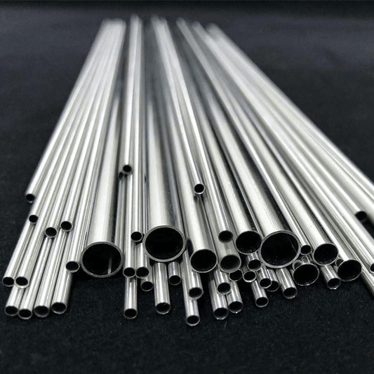 DIN 1.4534 | PH13-8Mo | UNS S13800 | XM-13 | Alloy H1000

