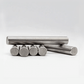 Incoloy 59 | UNS N06059 | Alloy 59 | W.Nr. 2.4605 | NiCr23Mo16Al

