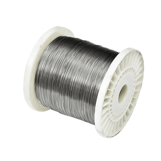 Invar Alloy | UNS k93600 | ASTM F1684 | FeNi36 | Invar 36

