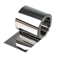 Kovar Alloy | ASTM F15 | UNS K94610 | FeNi29Co17 | Nilo-k

