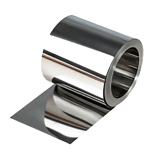 Kovar Alloy | ASTM F15 | UNS K94610 | FeNi29Co17 | Nilo-k

