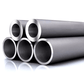 Kovar Alloy | ASTM F15 | UNS K94610 | FeNi29Co17 | Nilo-k

