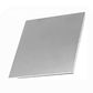 Multimet N155 | UNS R30155 | W.Nr. 1.4971 | X12CrCoNi21-20 | JIS SUH661