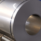 Nickel 188 | UNS R30188 | W.Nr. 2.4683 | Haynes 188(HA188) | KCN22W

