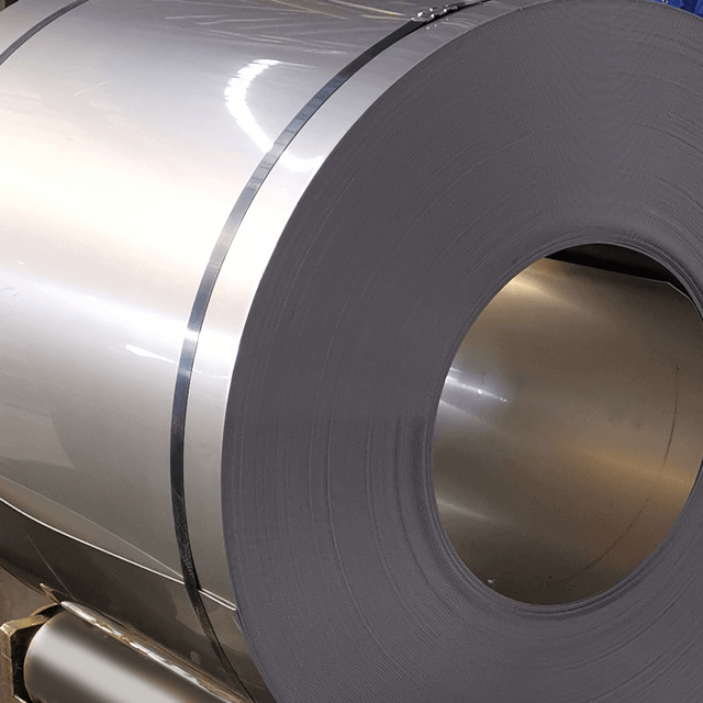 Nickel 188 | UNS R30188 | W.Nr. 2.4683 | Haynes 188(HA188) | KCN22W

