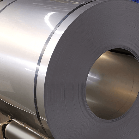 Nickel 188 | UNS R30188 | W.Nr. 2.4683 | Haynes 188(HA188) | KCN22W

