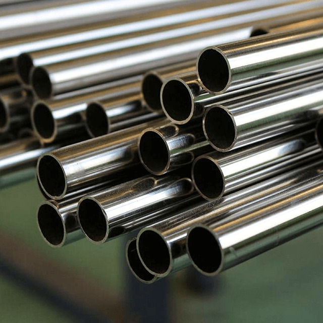 Nickel 188 | UNS R30188 | W.Nr. 2.4683 | Haynes 188(HA188) | KCN22W

