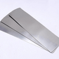 Nickel 205 | UNS N02205 | W.Nr. 2.4061 | AWS 072

