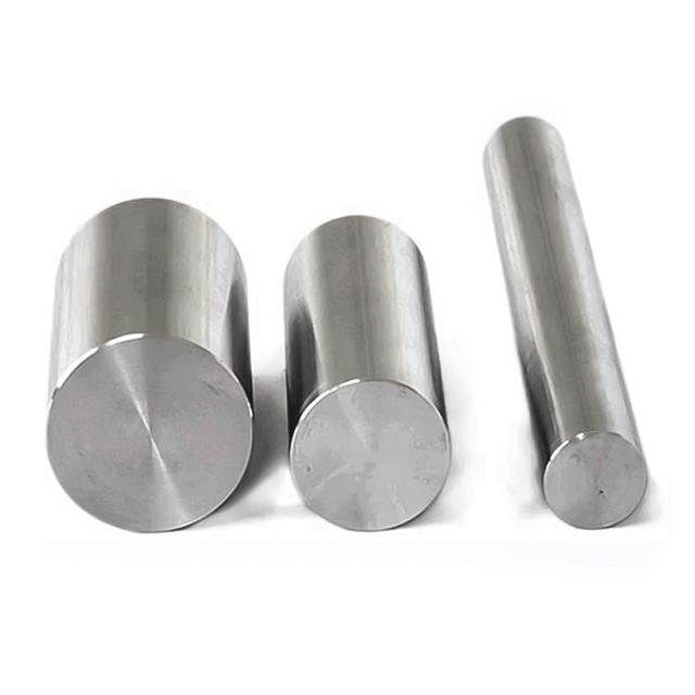 Nickel 212 | W.NR 2.4110 | UNS N02212 | AWS 073

