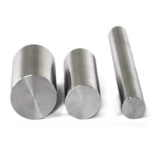 Nickel 212 | W.NR 2.4110 | UNS N02212 | AWS 073

