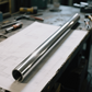 Nicrofer 5923 hMo