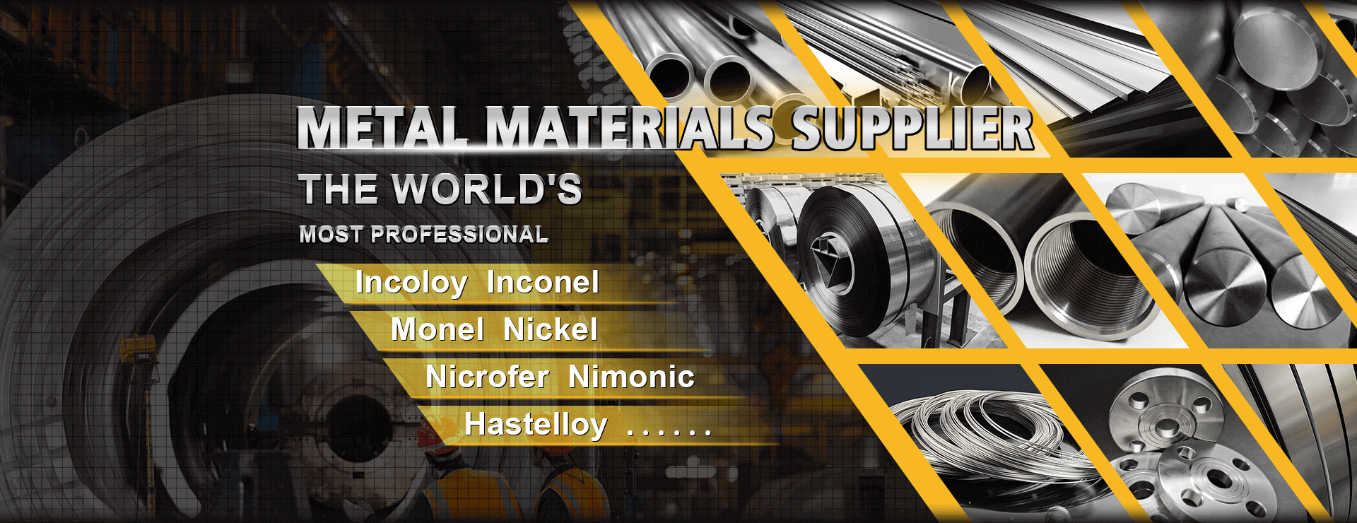 The_world_s_most_professional_metal_materials_supplier_Stainless_steel_and_nickel_alloy-2